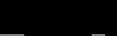 B&S