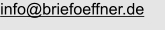 info@briefoeffner.de